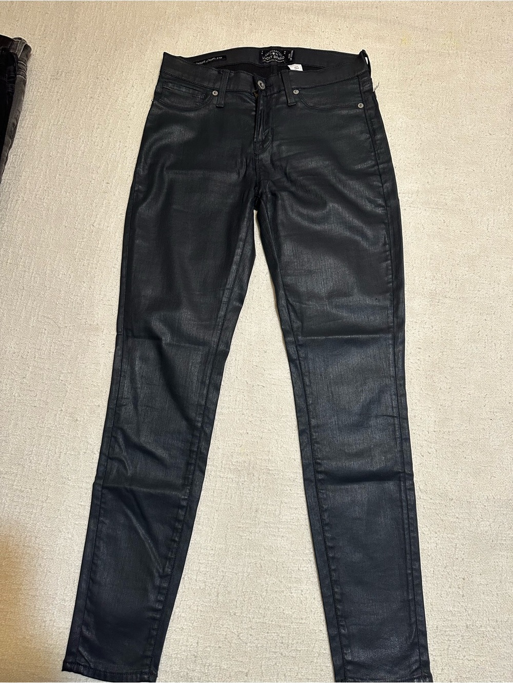 Skinny Jean Bundle - Picture 9 of 15